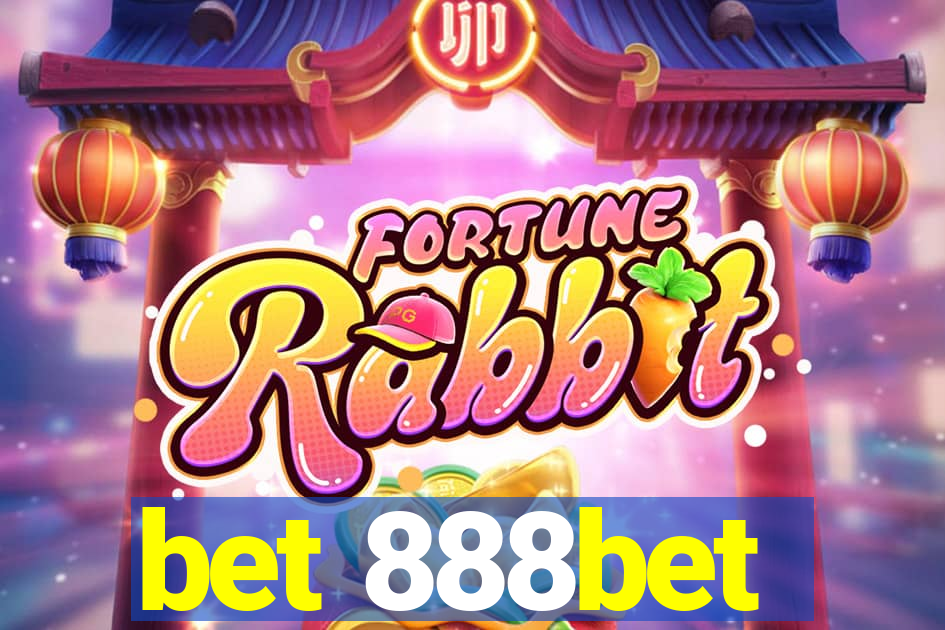 bet 888bet